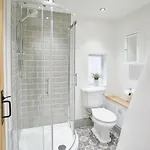 Host & - Threadneedle * Whitby