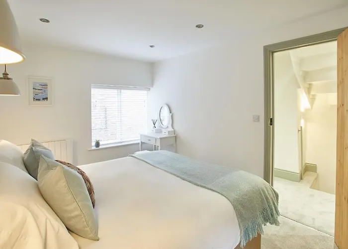 Host & - Threadneedle 펜션 *